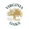 Virginia Oaks Golf Club Logo