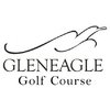 Gleneagle Golf Course Logo
