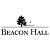 Beacon Hall Golf Club Logo