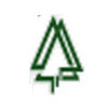 Cedar Links Golf Club Logo