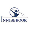 Innisbrook Golf Course Logo