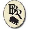 Black Bear Ridge Golf Course - Short Nine Logo