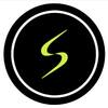 Southbrook Golf and Country Club Logo