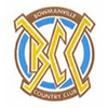 Bowmanville Golf and Country Club Logo