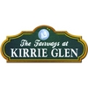 Fairways at Kirrie Glen Logo