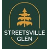 Streetsville Glen Golf Club Logo