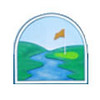 Lyndebrook Golf Course Logo