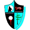 Camisle Golf Club - Land of Legend Logo