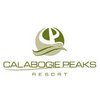 Calabogie Peaks Resort - Ironwoods Logo