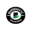 Beaverdale Golf Club Logo
