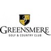 Greensmere Golf & Country Club - Premiere Course Logo