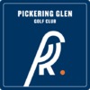 Glen Cedars Golf Club Logo