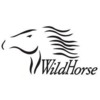 Ross Rogers Golf Complex - WildHorse Course Logo