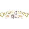 Olivas Links Golf Course Logo
