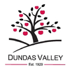 Dundas Valley Golf Club - Par-3 Executive Logo