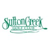 Sutton Creek Golf and Country Club Logo