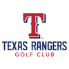 Chester W. Ditto Golf Course Logo