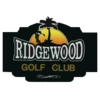Ridgewood Golf Club Logo