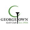 Eagle Ridge Golf Club Logo