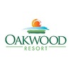 Oakwood Inn Resort and Golf Logo
