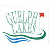 Guelph Lakes Golf and Country Club Logo