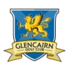 Glencairn Golf Club - Speyside Logo