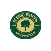 Scenic Woods Golf and Country Club Logo