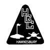 Hawkesbury Golf Course Logo