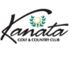 Kanata Golf and Country Club Logo