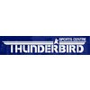 Thunderbird Golf Club Logo