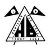 Hamilton Bay Golf Course Logo