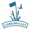 Lombard Glen Golf and Country Club Logo