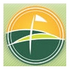 Echo Valley Golf Course Logo