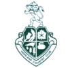 Highland Country Club Logo