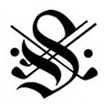 Sunningdale Golf and Country Club - Thompson Logo
