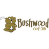 Bushwood Golf Club - Executive Logo