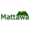 Mattawa Golf Course Logo