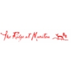 The Ridge at Manitou Golf Club Logo