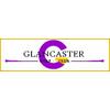 Glancaster Golf and Country Club Logo