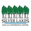 Silver Lakes Golf and Country Club Logo