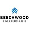 Beechwood Golf and Country Club Logo