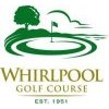 Niagara Whirlpool Golf Course Logo