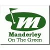 Manderley on the Green - South/Central Logo