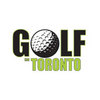 Don Valley Golf Course Logo