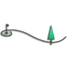 Camden Braes Golf and Country Club Logo