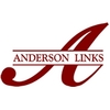 Anderson Links Golf & Country Club Logo