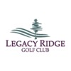 Owen Sound Golf and Country Club Logo