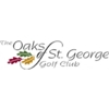 Oaks of St. George Golf Club Logo