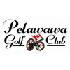 Twin Rivers Golf Club Logo