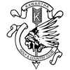 Kawartha Golf and Country Club Logo